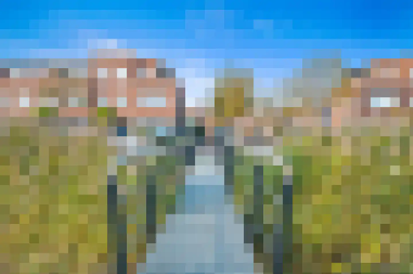 Moermondstraat 2 Den Haag thumbnail 52