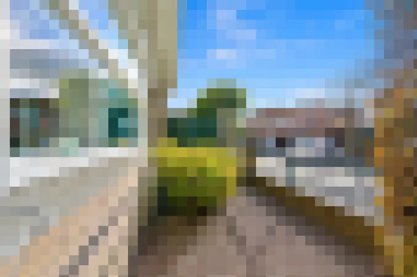 Moermondstraat 2 Den Haag thumbnail 8
