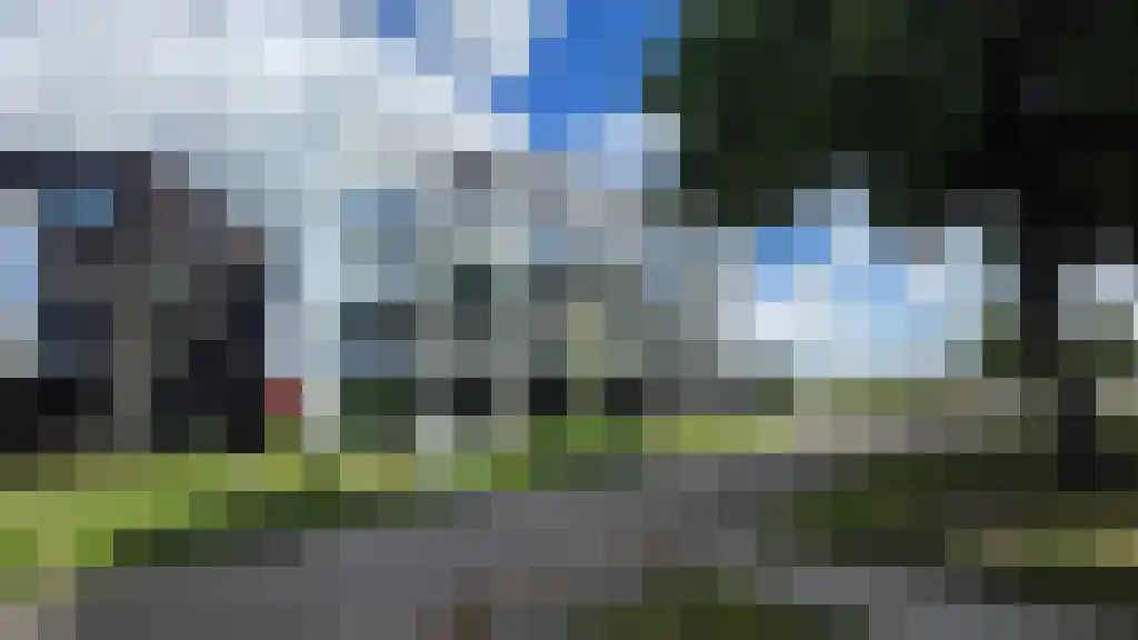 Moerpad 2 en Roosendaal