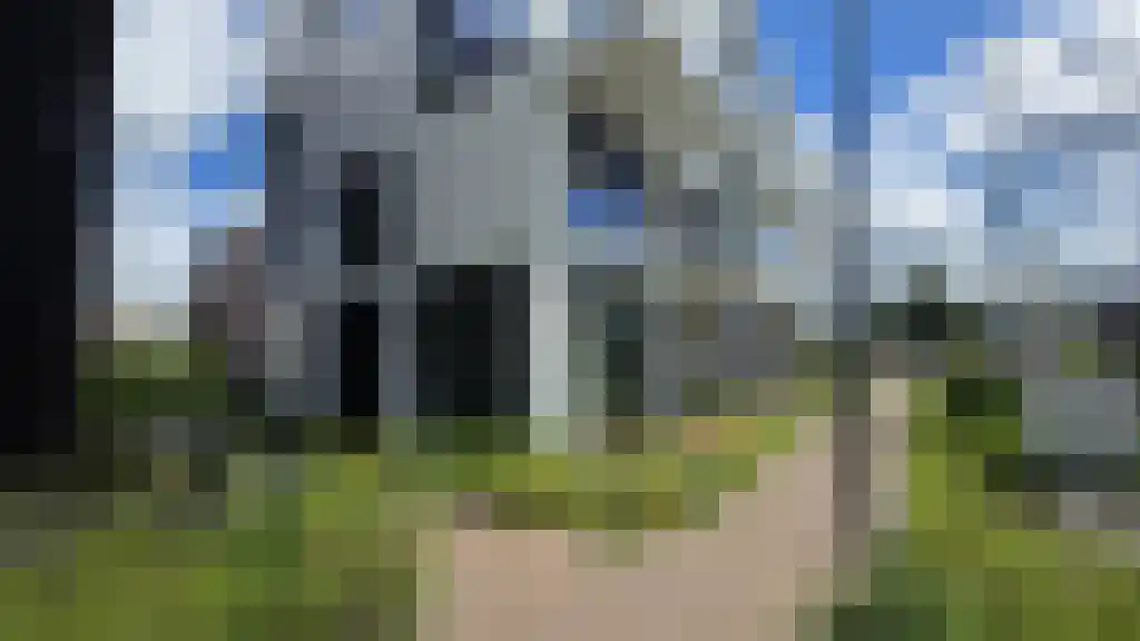 Moerpad 2 Roosendaal foto 3