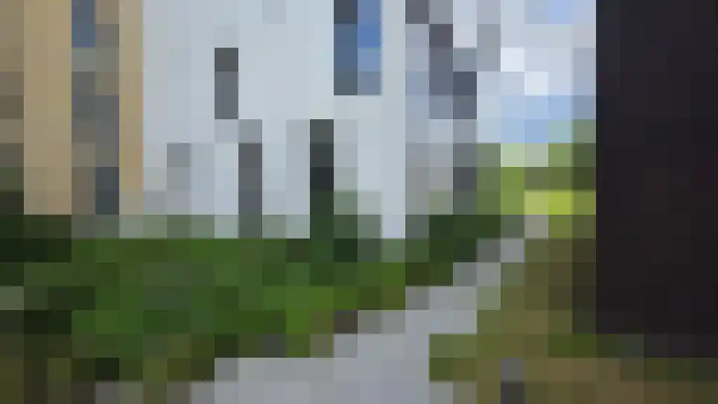 Moerpad 2 Roosendaal thumbnail 4