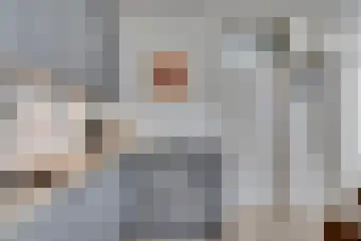 Moersbergen 1 Eindhoven thumbnail 19