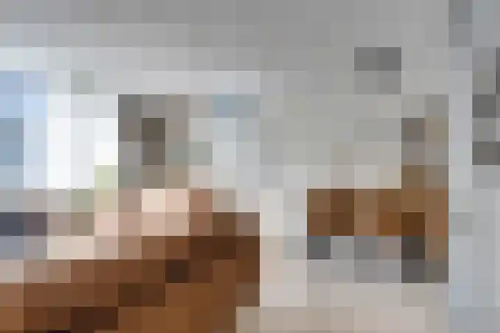 Moersbergen 1 Eindhoven thumbnail 20