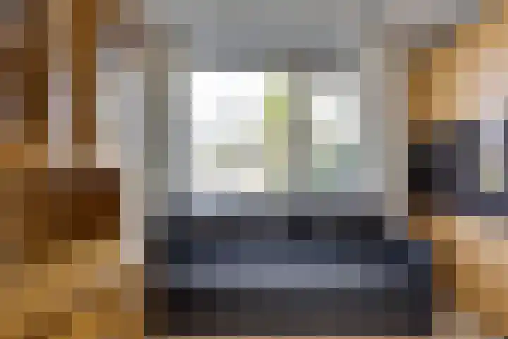Moersbergen 1 Eindhoven thumbnail 21