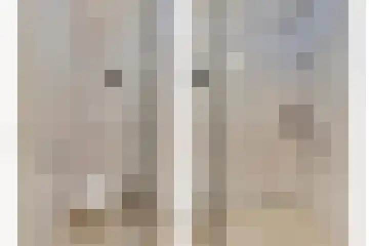 Moersbergen 1 Eindhoven thumbnail 25