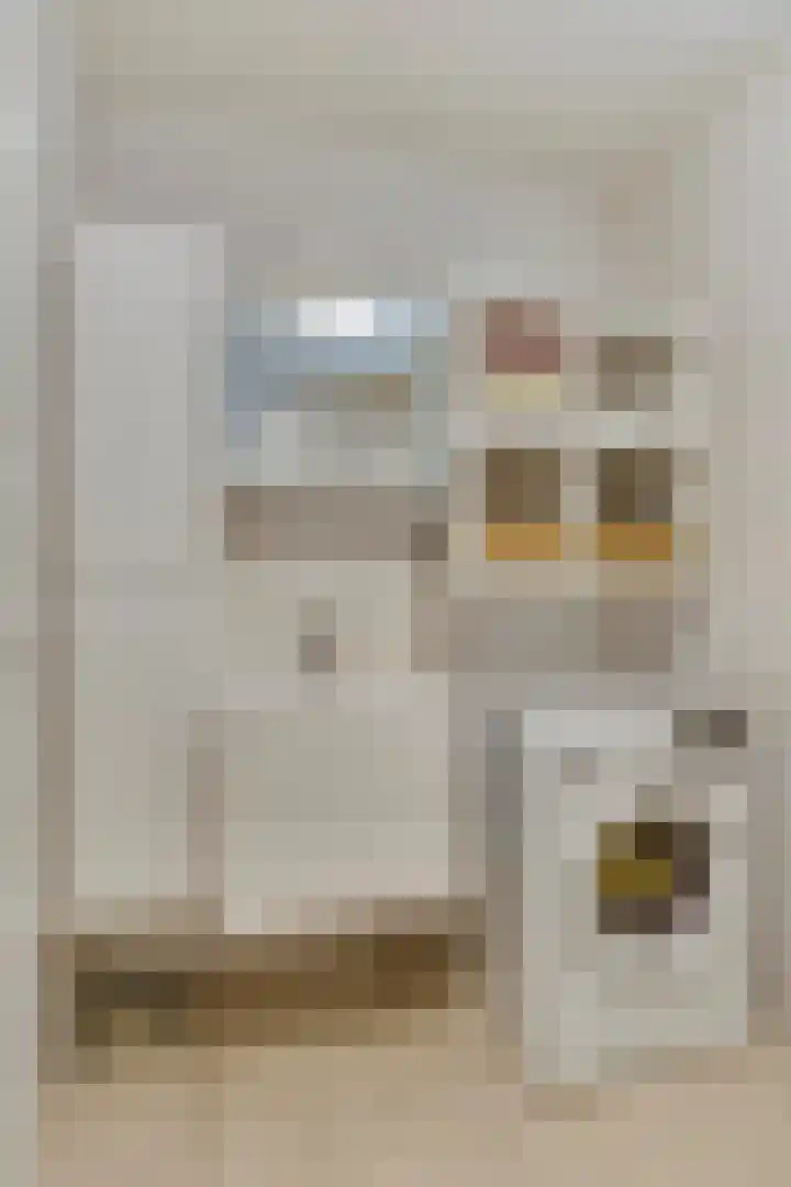 Moersbergen 1 Eindhoven thumbnail 26