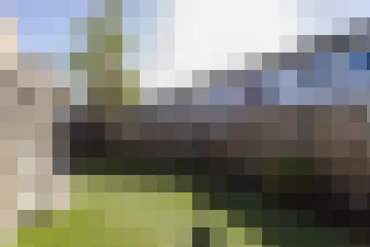 Moersbergen 1 Eindhoven thumbnail 28