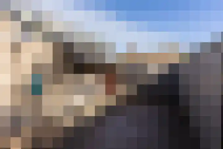 Moersbergen 1 Eindhoven thumbnail 31