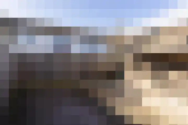 Moersbergen 1 Eindhoven thumbnail 32