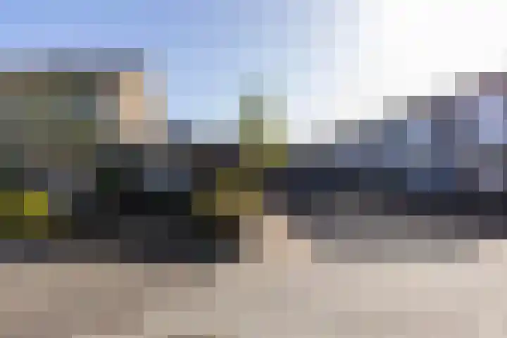 Moersbergen 1 Eindhoven thumbnail 37