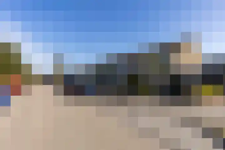 Moersbergen 1 Eindhoven thumbnail 38