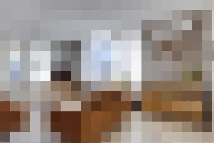 Moersbergen 1 Eindhoven thumbnail 9