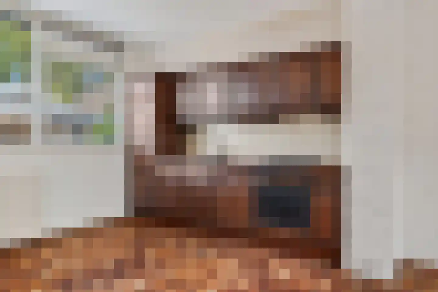 Moersbergen 8 Eindhoven thumbnail 10