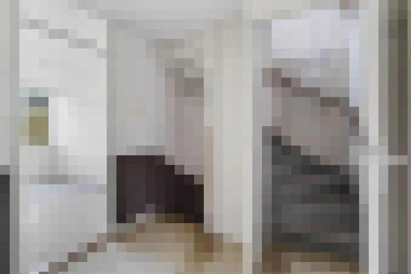 Moersbergen 8 Eindhoven thumbnail 11
