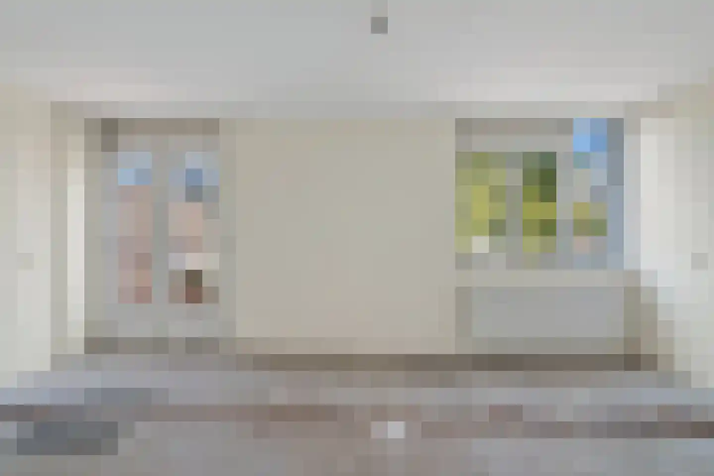 Moersbergen 8 Eindhoven thumbnail 12