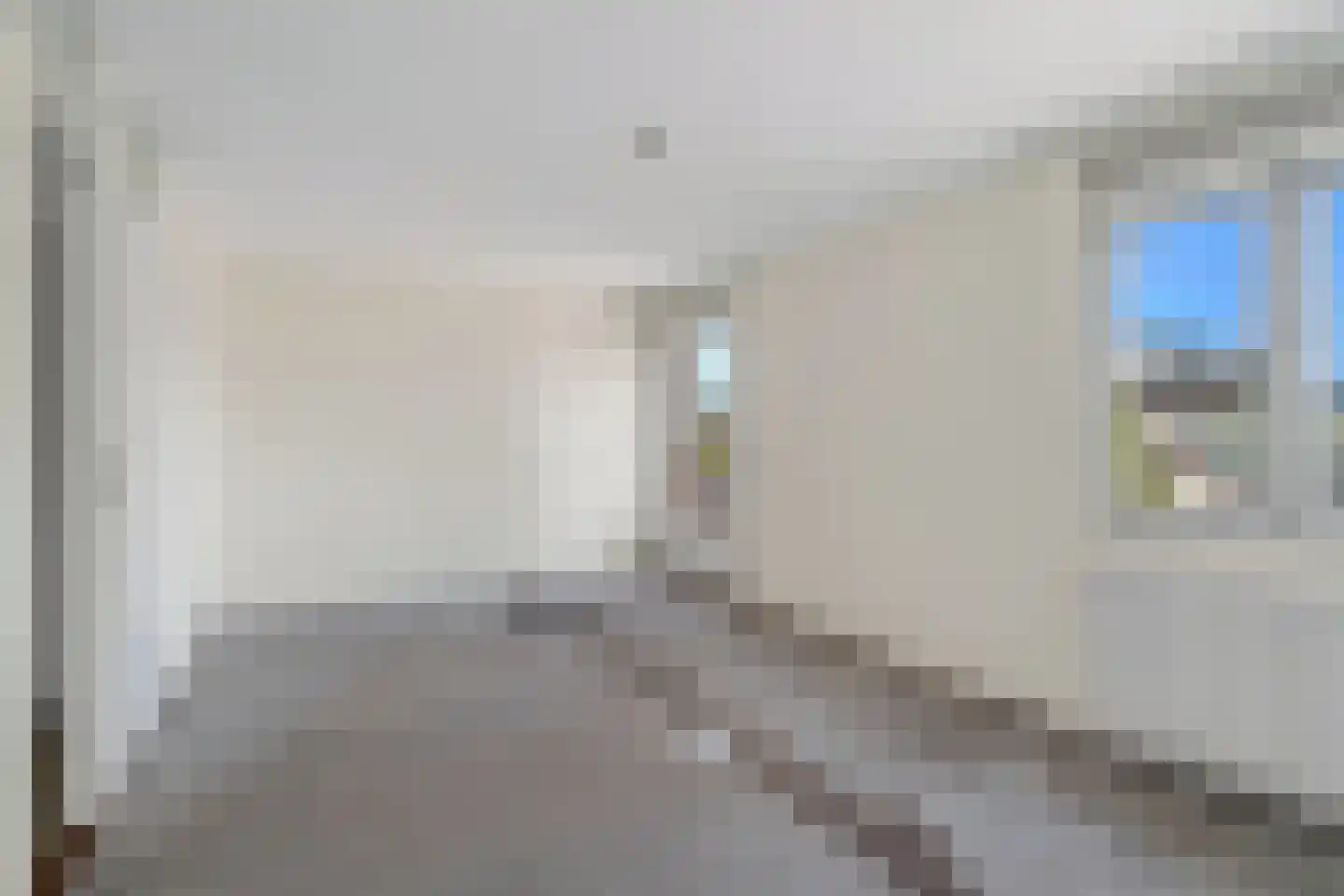 Moersbergen 8 Eindhoven thumbnail 13