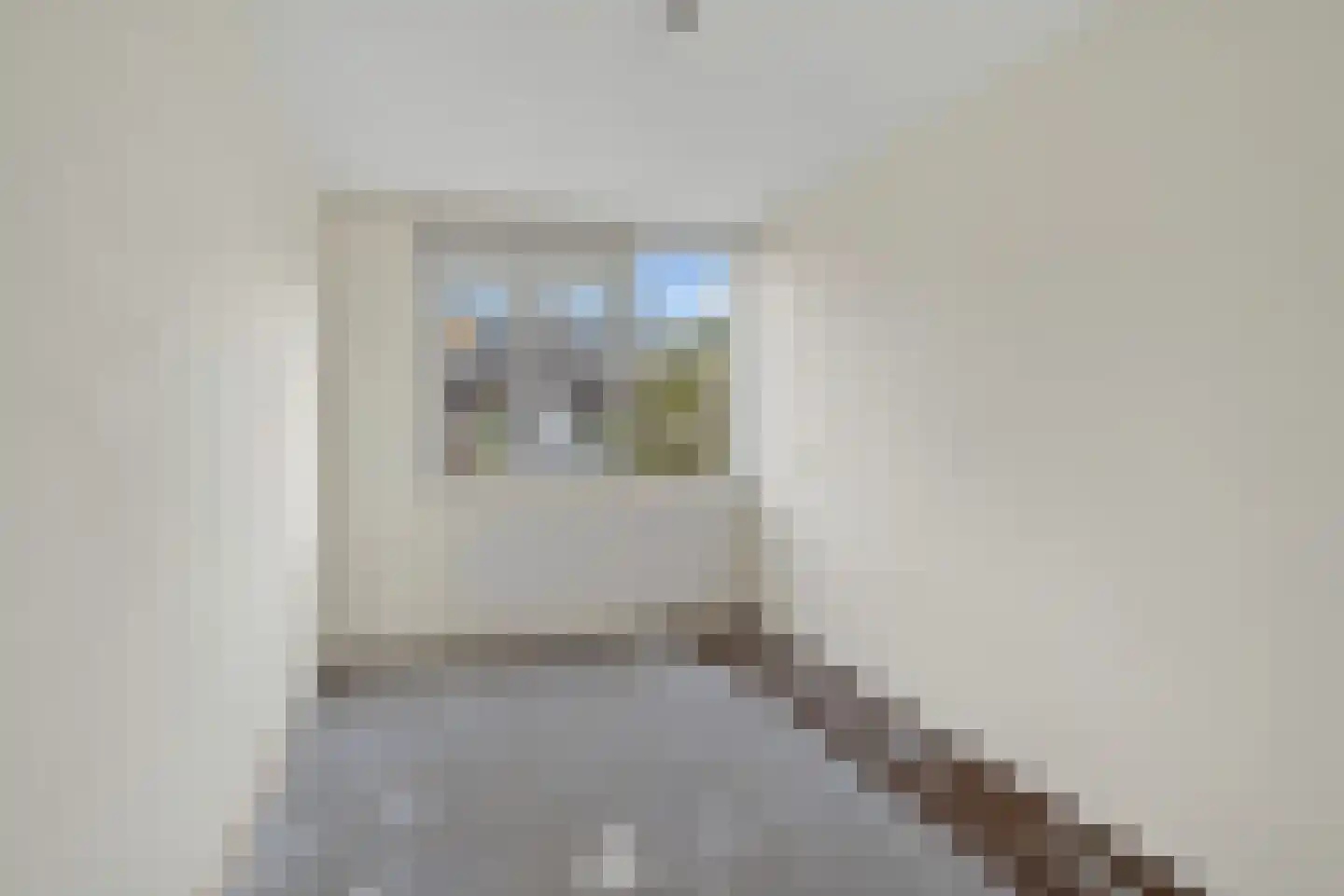 Moersbergen 8 Eindhoven thumbnail 14