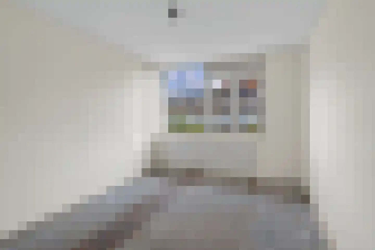 Moersbergen 8 Eindhoven thumbnail 15