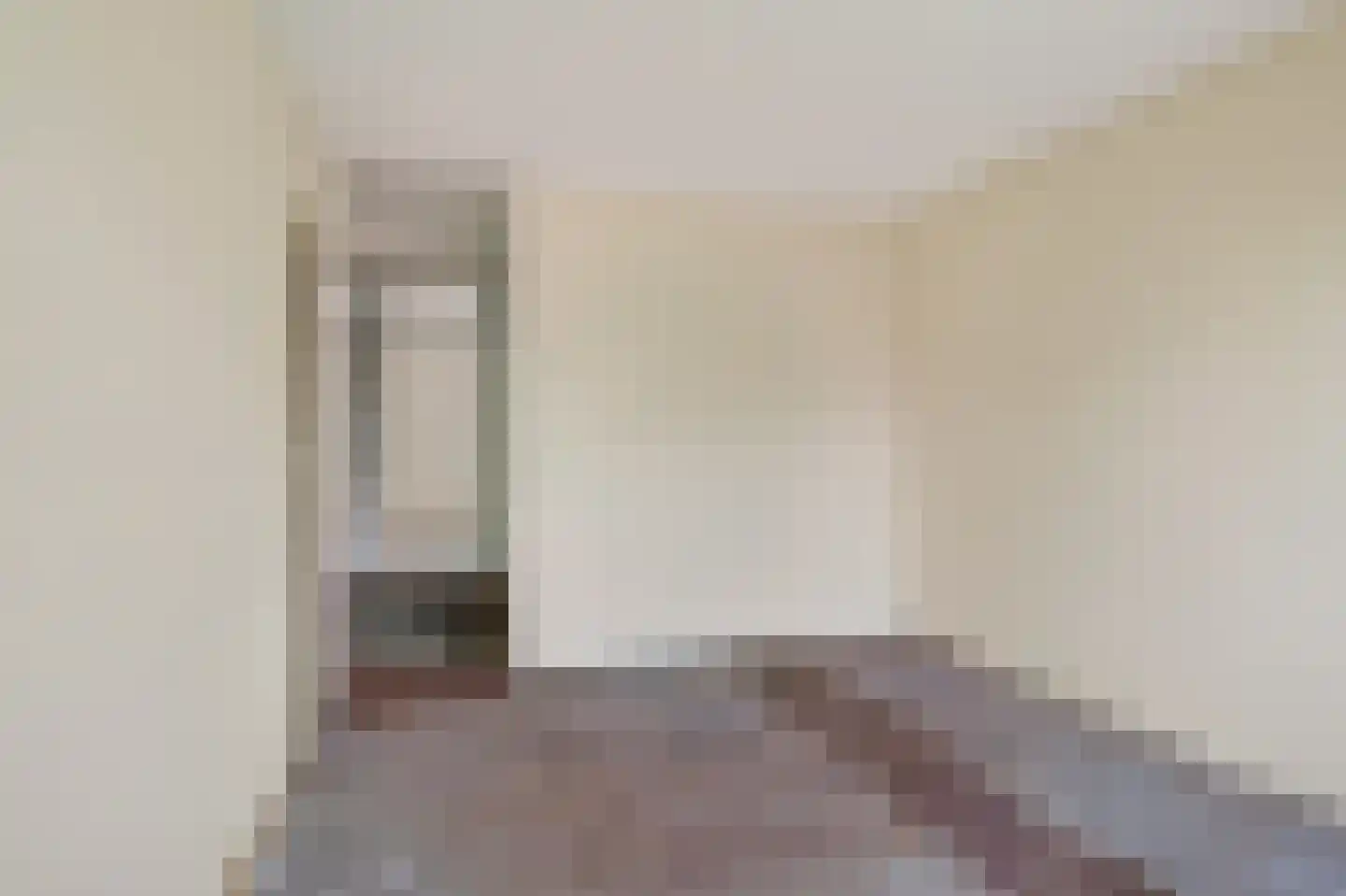Moersbergen 8 Eindhoven thumbnail 16