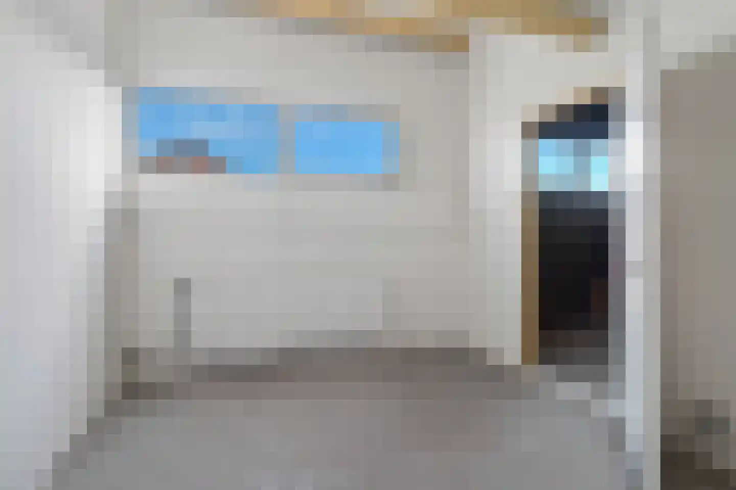 Moersbergen 8 Eindhoven thumbnail 20