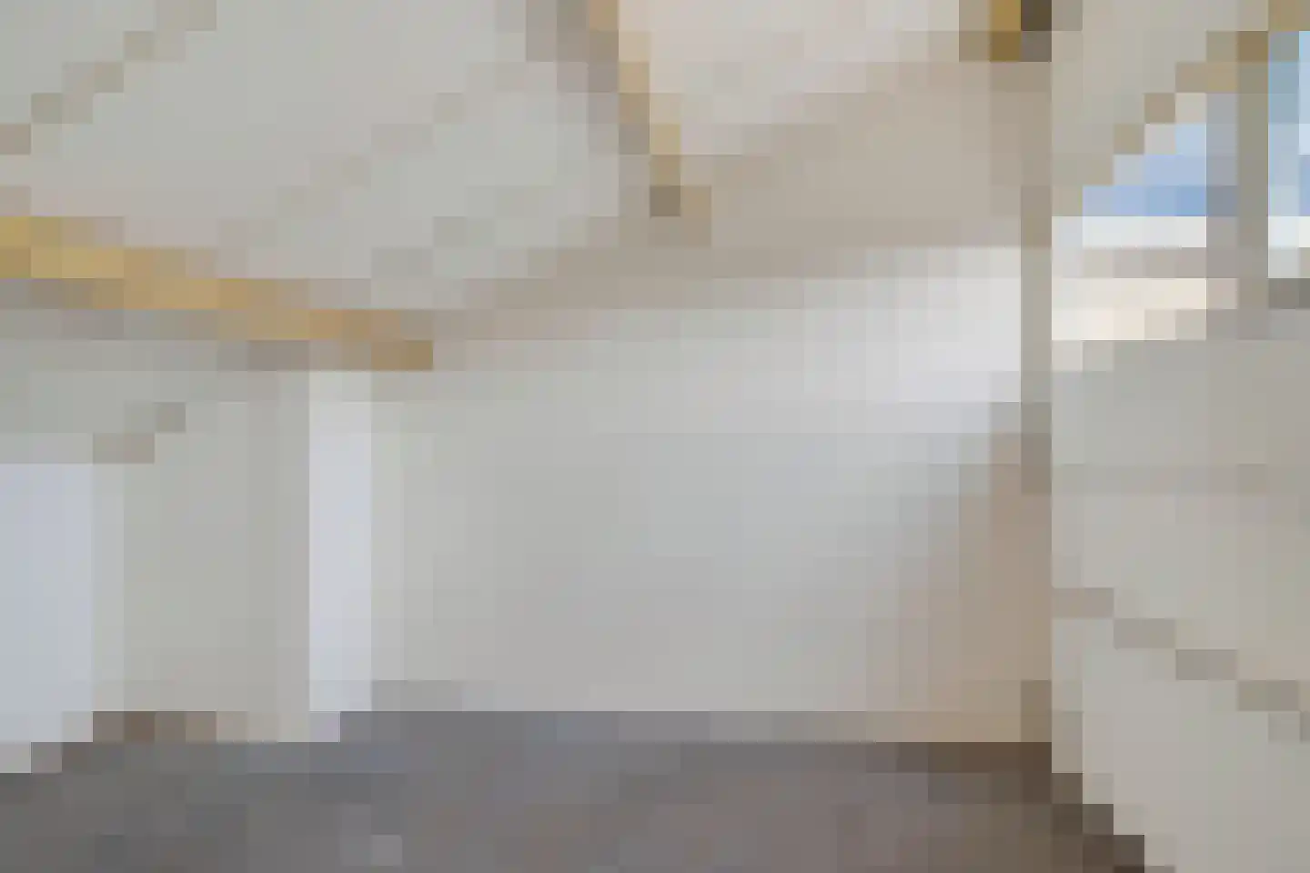 Moersbergen 8 Eindhoven thumbnail 21