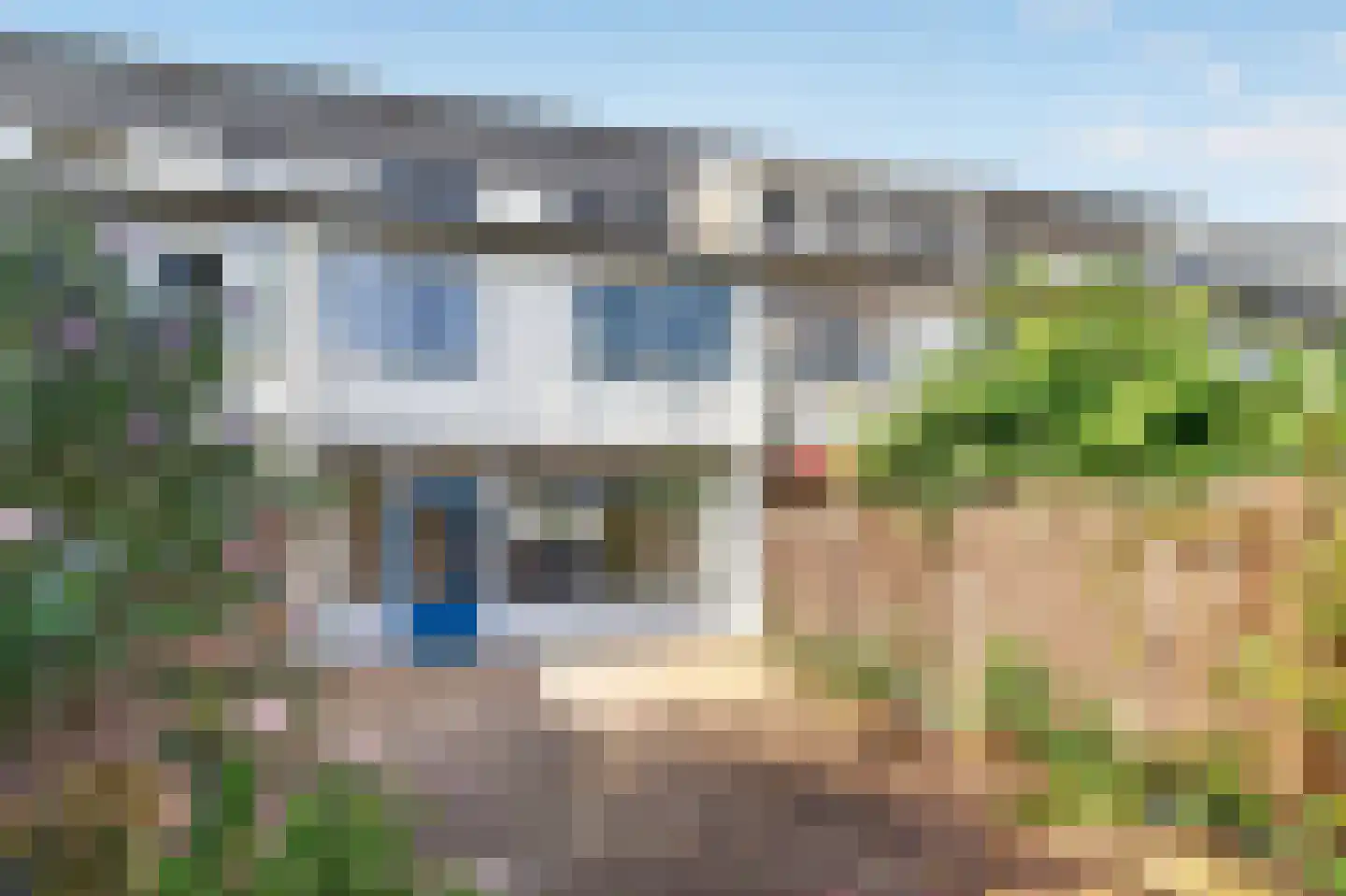 Moersbergen 8 Eindhoven thumbnail 22