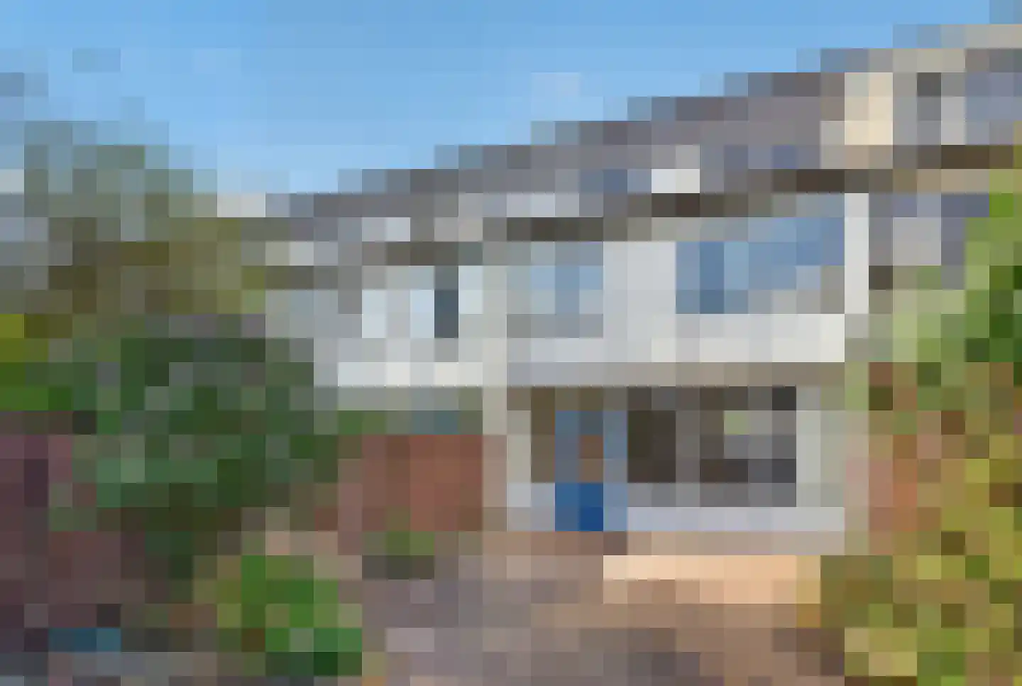 Moersbergen 8 Eindhoven thumbnail 23