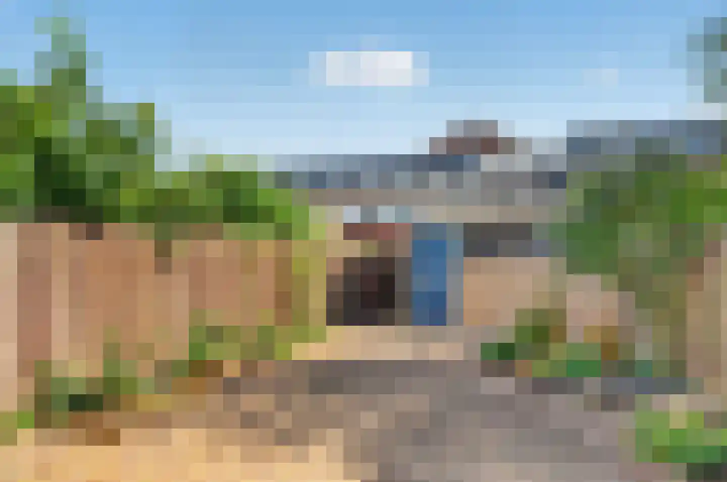 Moersbergen 8 Eindhoven thumbnail 24