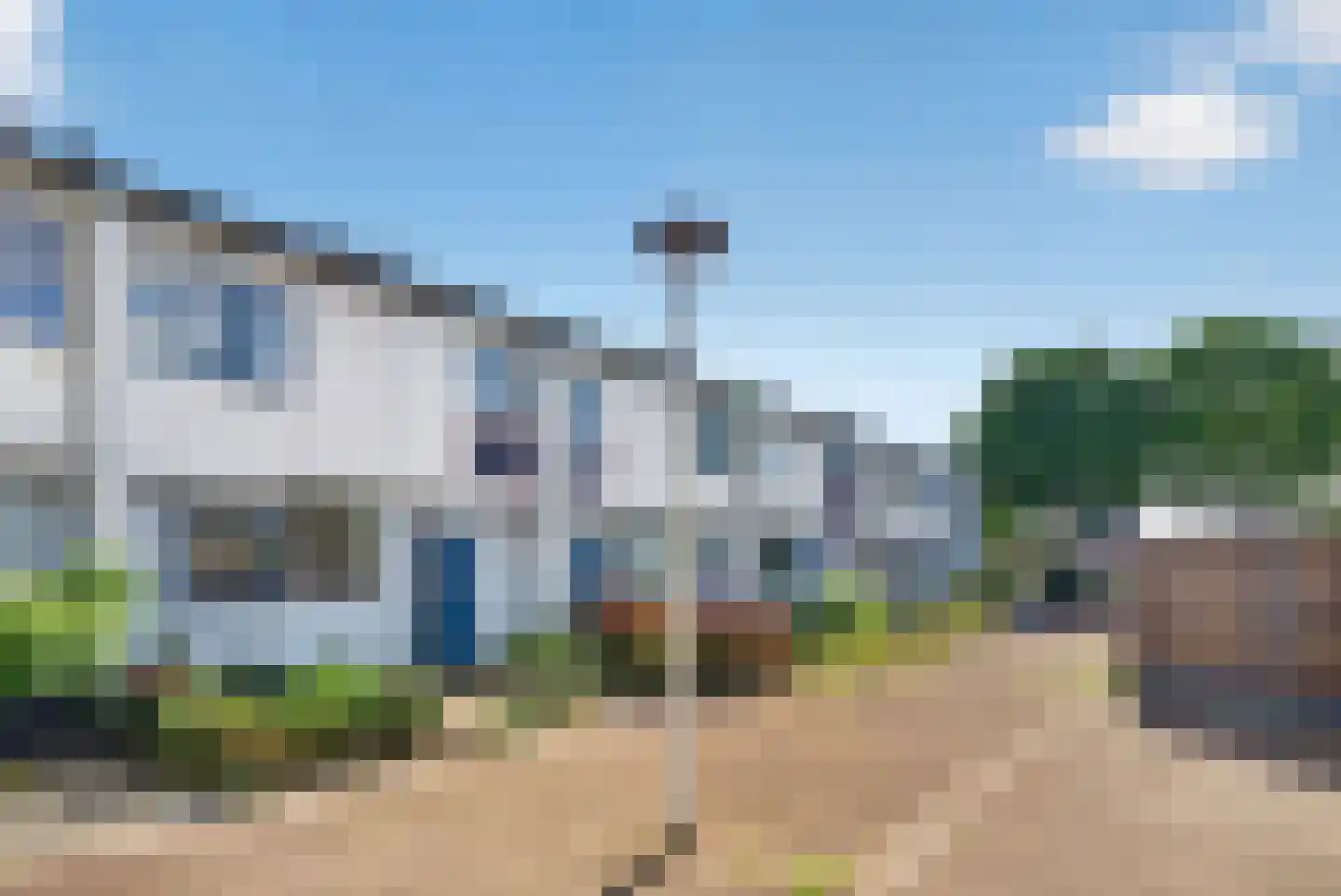 Moersbergen 8 Eindhoven thumbnail 25