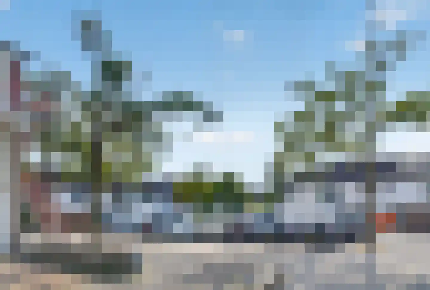 Moersbergen 8 Eindhoven thumbnail 26