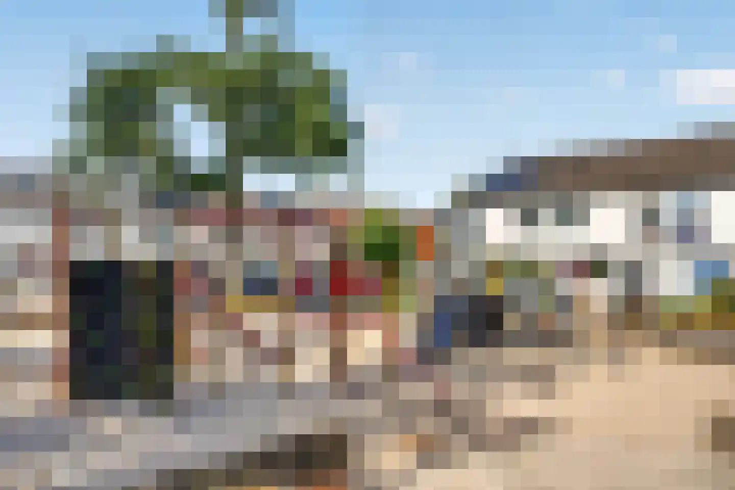 Moersbergen 8 Eindhoven thumbnail 27