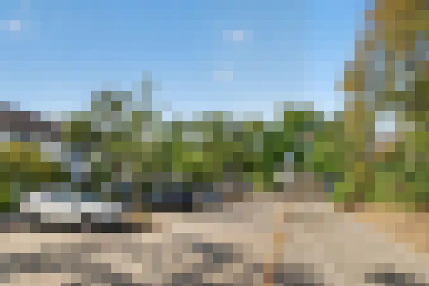 Moersbergen 8 Eindhoven thumbnail 28
