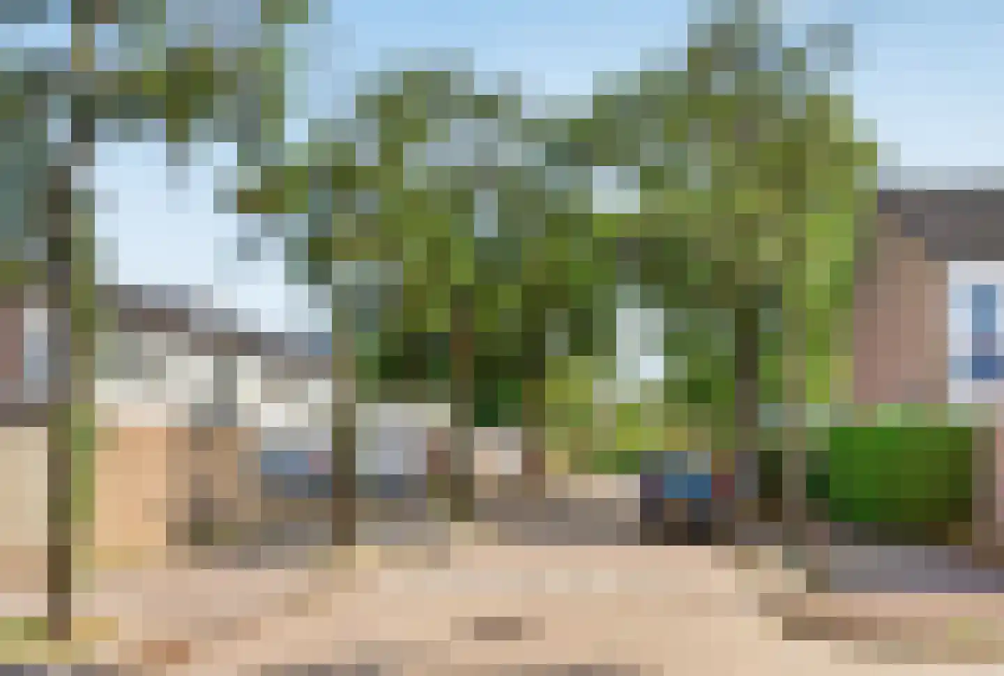 Moersbergen 8 Eindhoven thumbnail 29