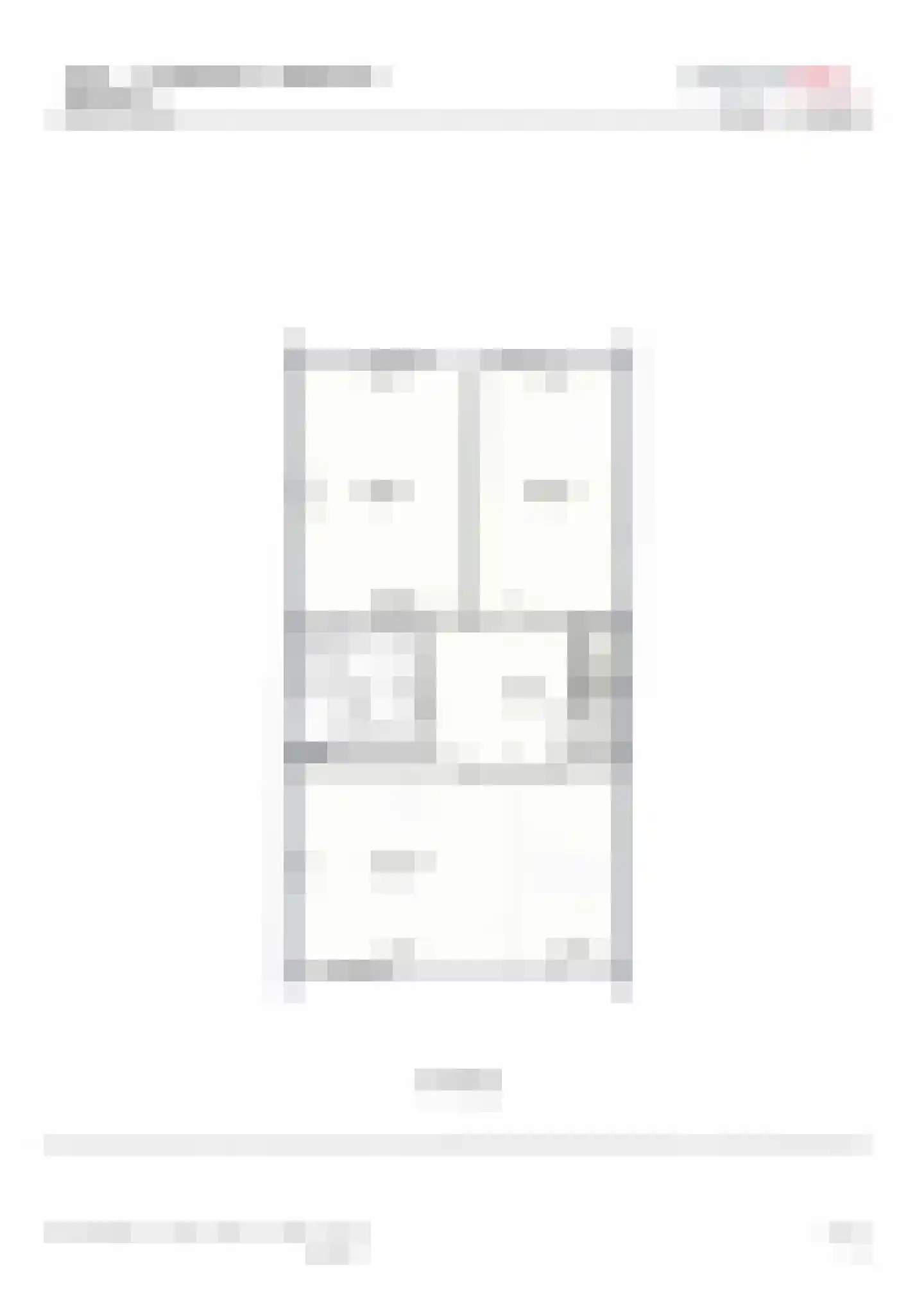 Moersbergen 8 Eindhoven thumbnail 31