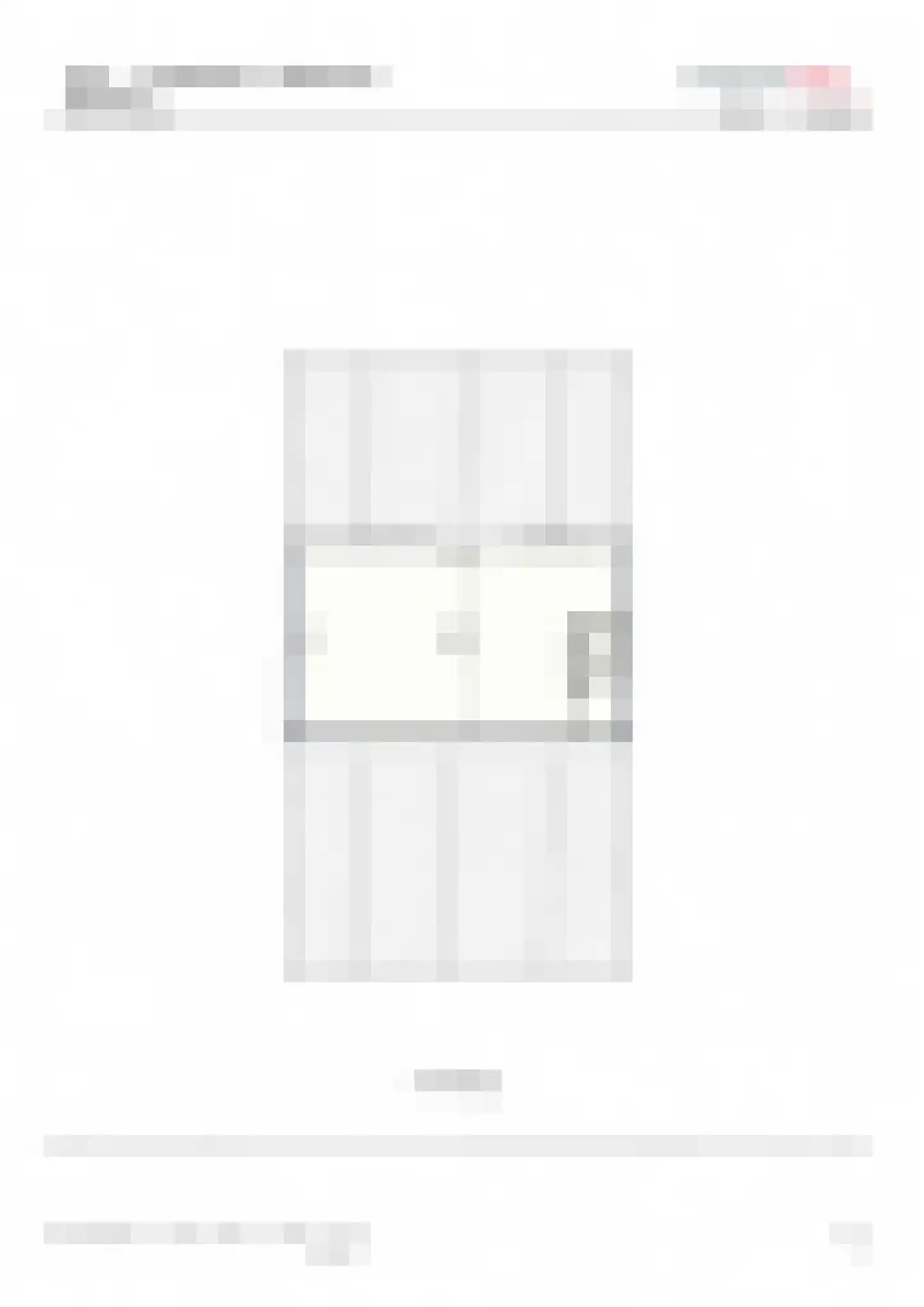 Moersbergen 8 Eindhoven thumbnail 32
