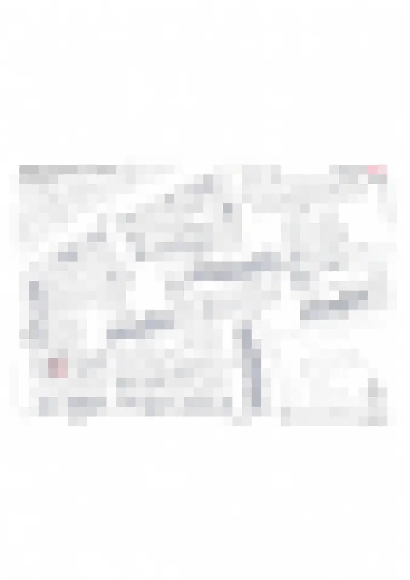 Moersbergen 8 Eindhoven thumbnail 35