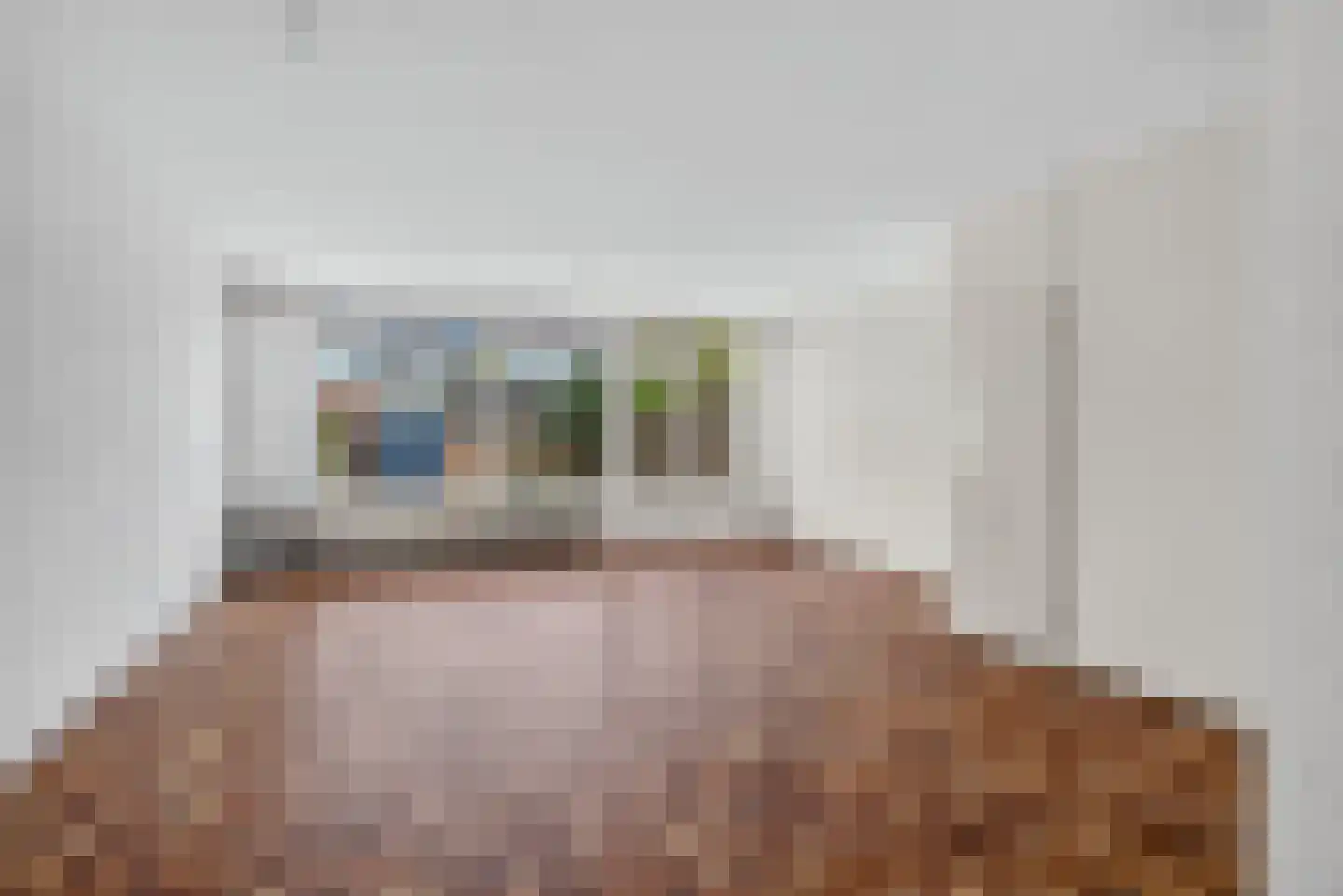 Moersbergen 8 Eindhoven thumbnail 5