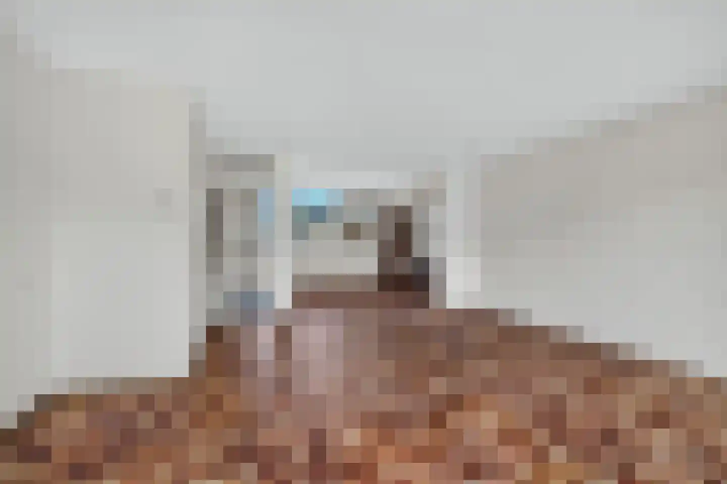 Moersbergen 8 Eindhoven thumbnail 6