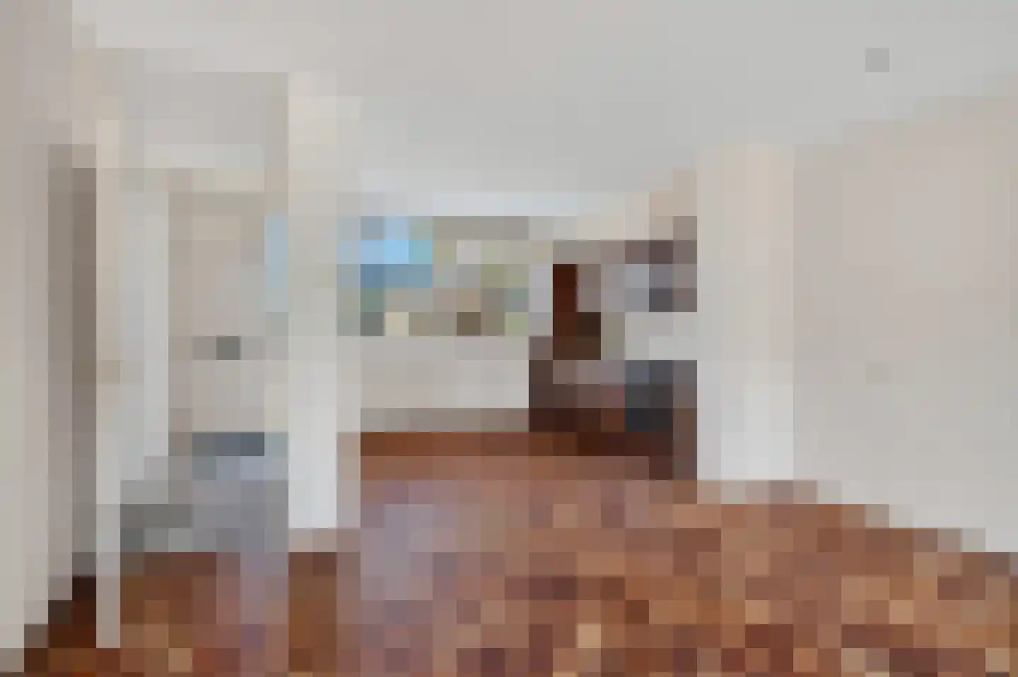 Moersbergen 8 Eindhoven thumbnail 7