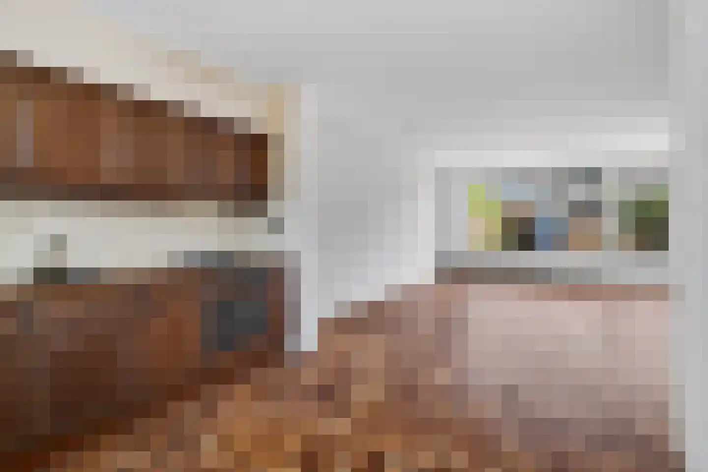 Moersbergen 8 Eindhoven thumbnail 8