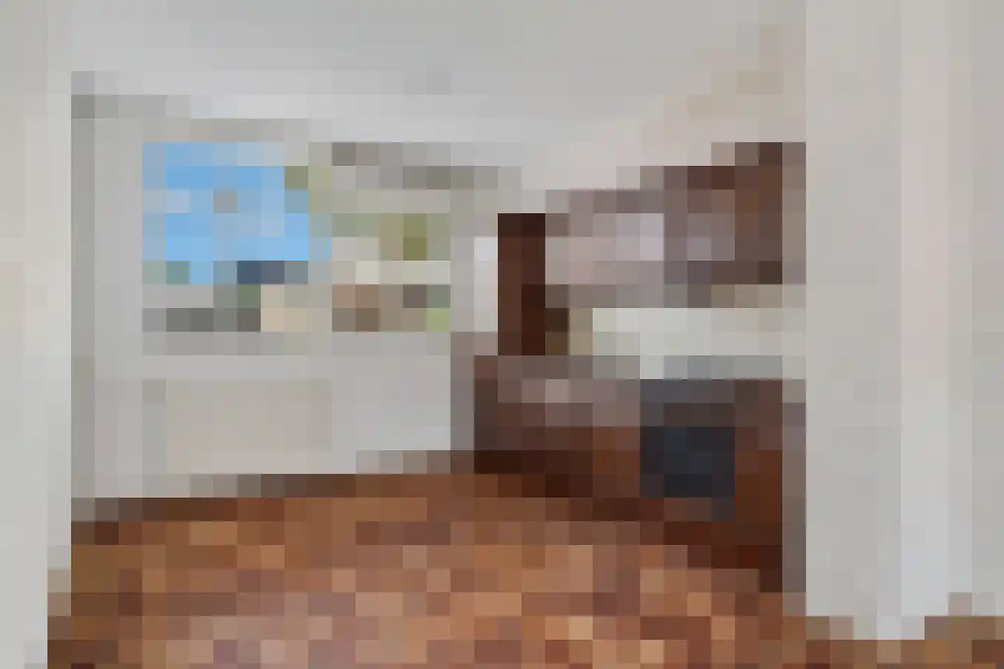 Moersbergen 8 Eindhoven thumbnail 9