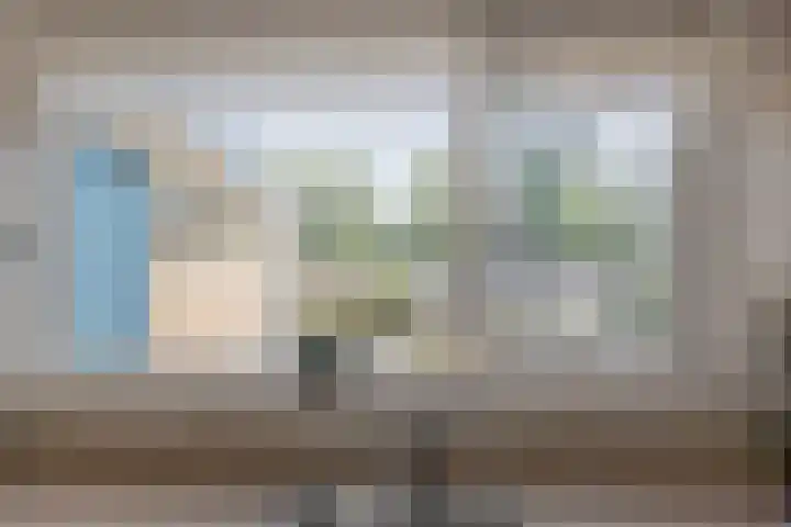 Moersbergenlaan 24 Arnhem thumbnail 18