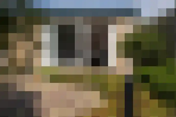 Moersbergenlaan 24 Arnhem thumbnail 19