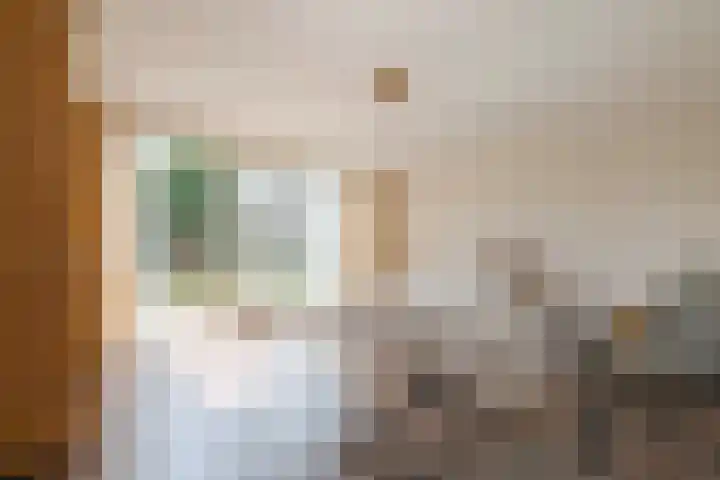 Moersbergenlaan 24 Arnhem thumbnail 20