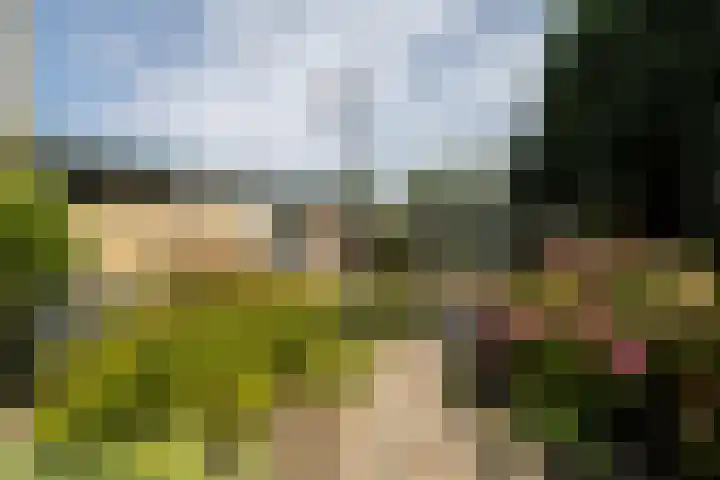 Moersbergenlaan 24 Arnhem thumbnail 24