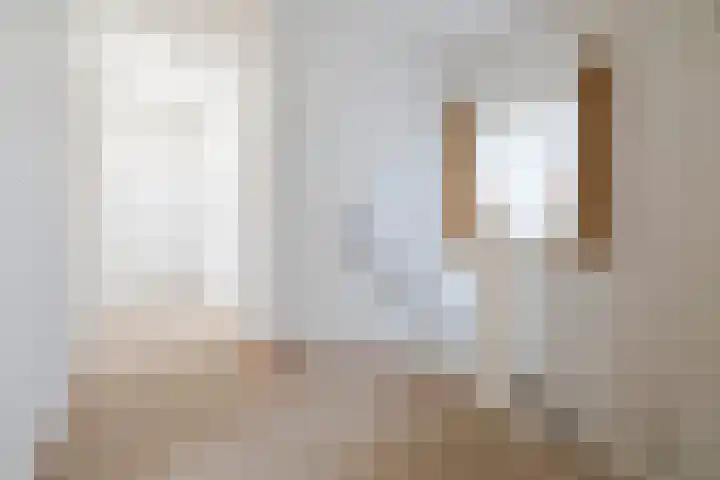 Moersbergenlaan 24 Arnhem thumbnail 27