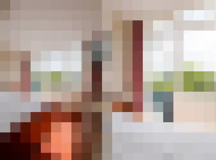 Moersbergenlaan 24 Arnhem thumbnail 31