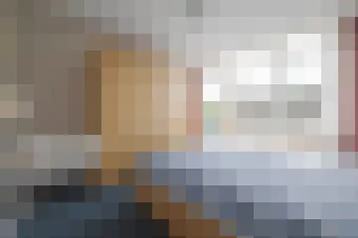 Moersbergenlaan 24 Arnhem thumbnail 41