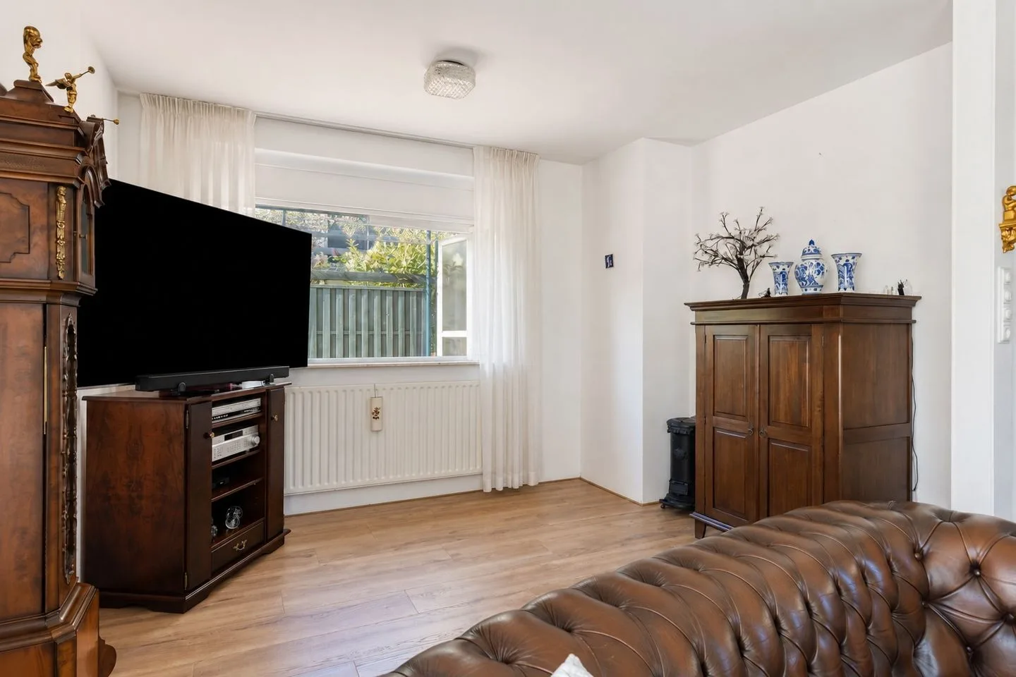 Moersbergenlaan 30 Arnhem thumbnail 16
