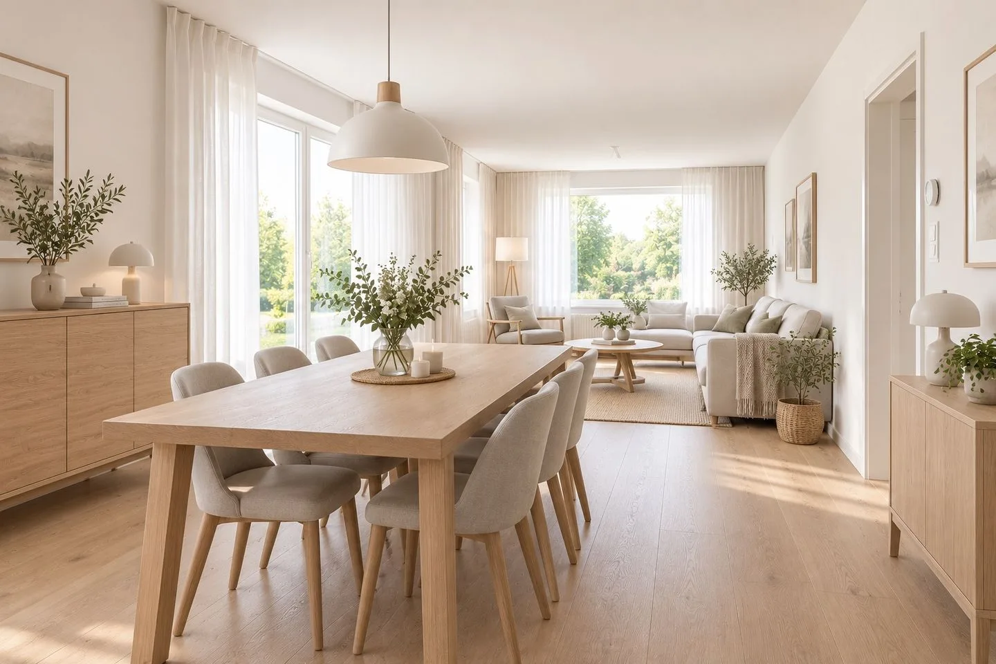 Moersbergenlaan 30 Arnhem thumbnail 19
